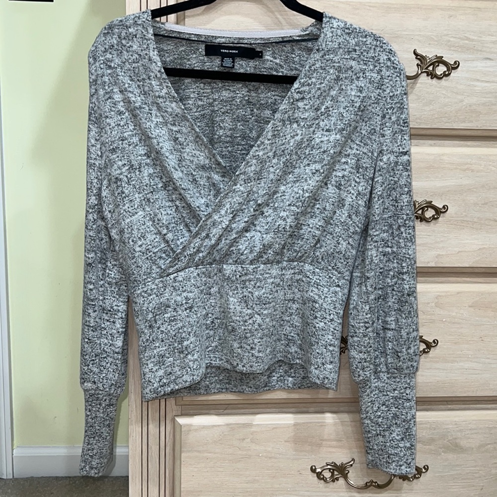 Vero Moda Sweater